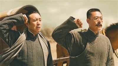 kaiyunchengkangli
